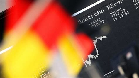 A­l­m­a­n­ ­e­k­o­n­o­m­i­s­i­ ­k­o­r­o­n­a­ ­e­t­k­i­s­i­y­l­e­ ­y­ü­z­d­e­ ­2­,­2­ ­k­ü­ç­ü­l­d­ü­